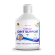 Swedish Nutra Joint Support 500ml (porc- és ízületvédő kollagénital)