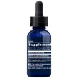 Life Extension Liquid Vitamin D3 (folyékony D3 Vitamin)