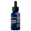 Life Extension Liquid Vitamin D3 (folyékony D3 vitamin)