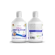 Swedish Nutra Joint Support 500ml (porc- és ízületvédő kollagénital)