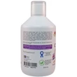 Swedish Nutra Collagen 10000mg Bovine 500ml Sugar-Free (marha kollagén, cukormentes)